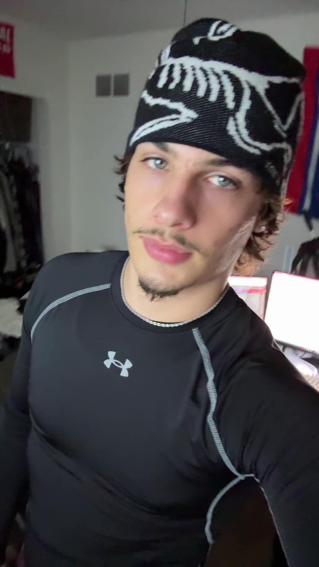 @notthejrob🎒