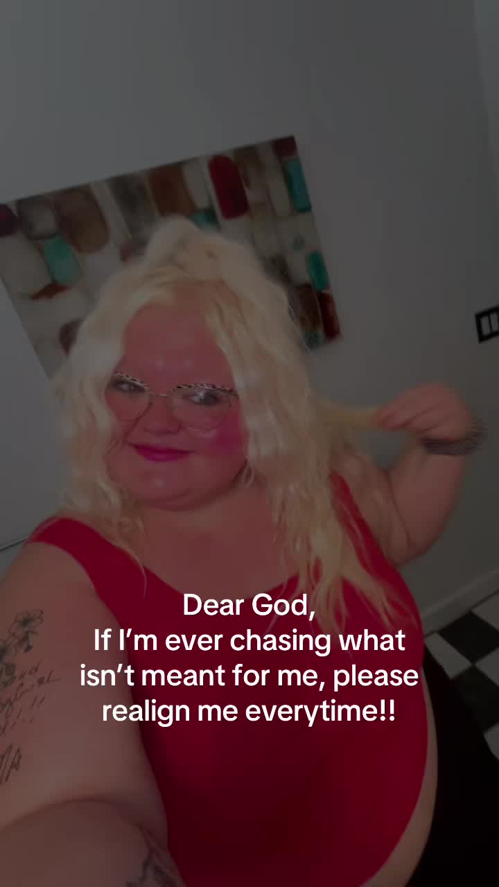 @Haleigh Haffner