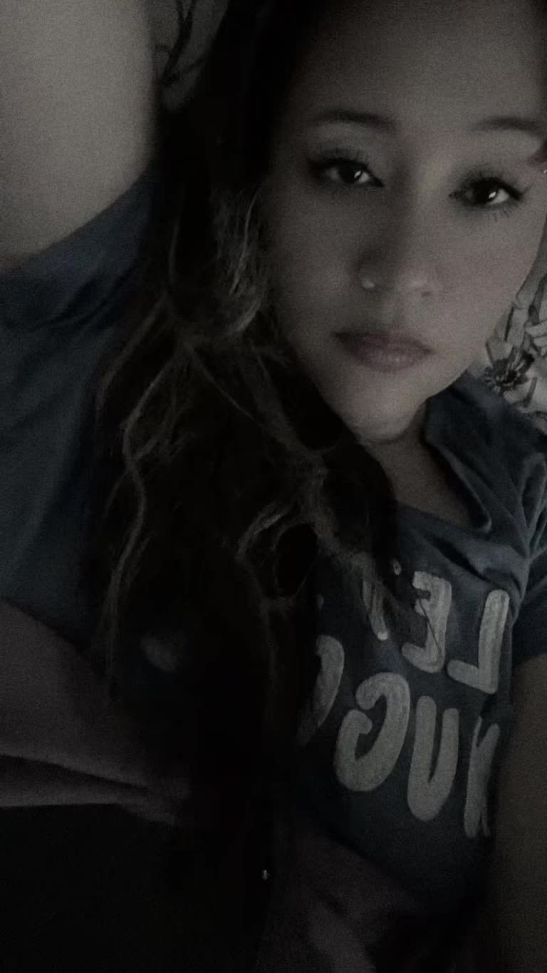 @Canessa