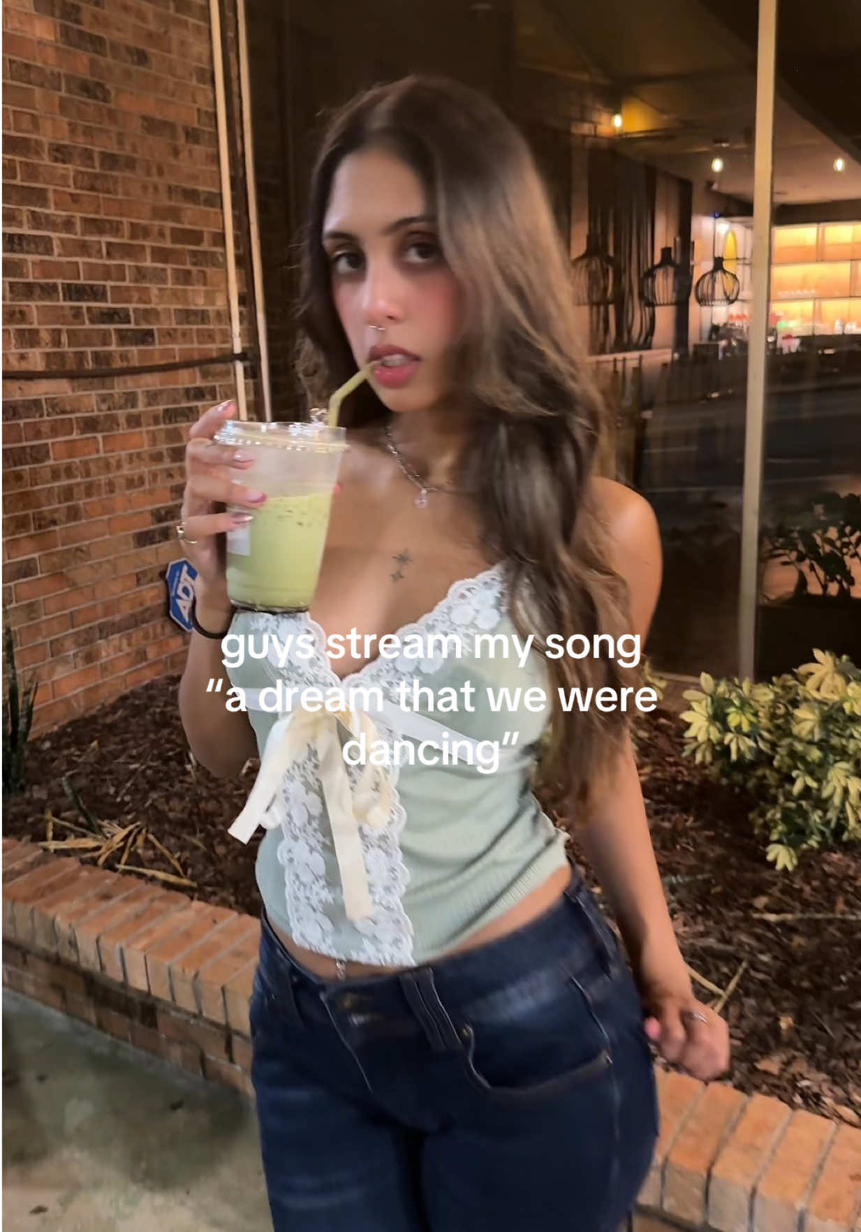 @Lavendiah