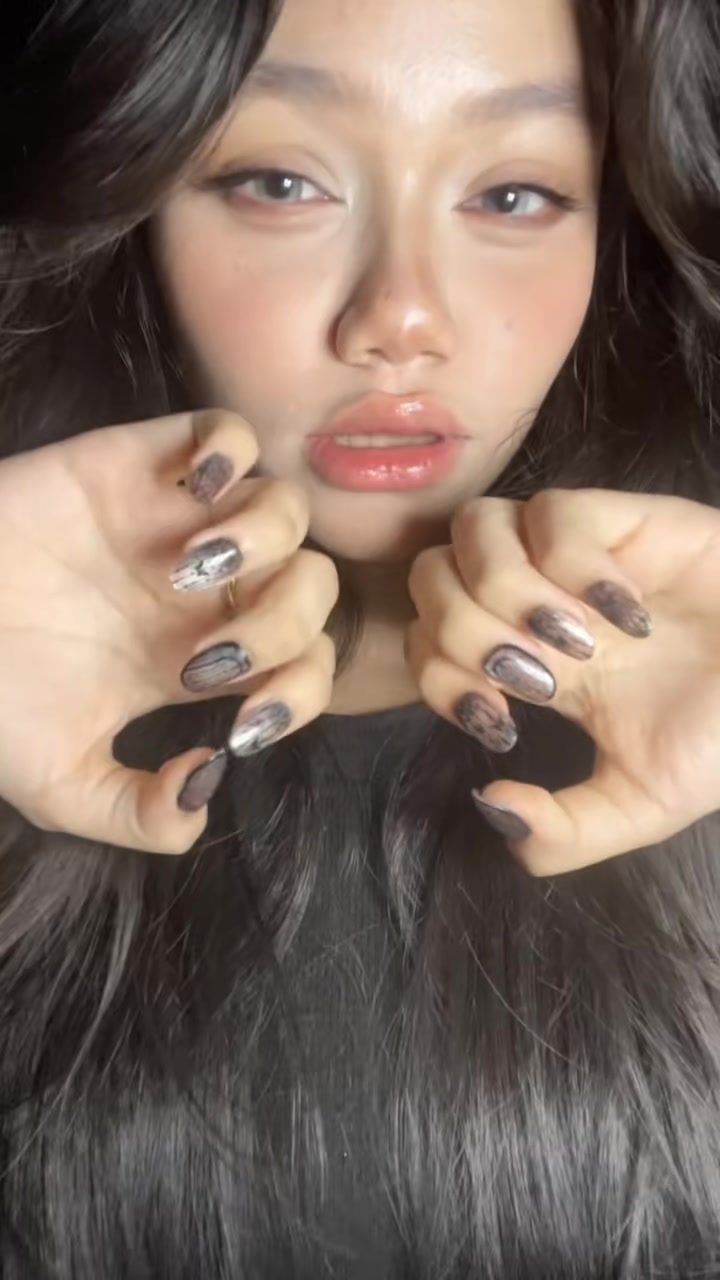 @𝙰𝚔𝚊𝚛𝚒
