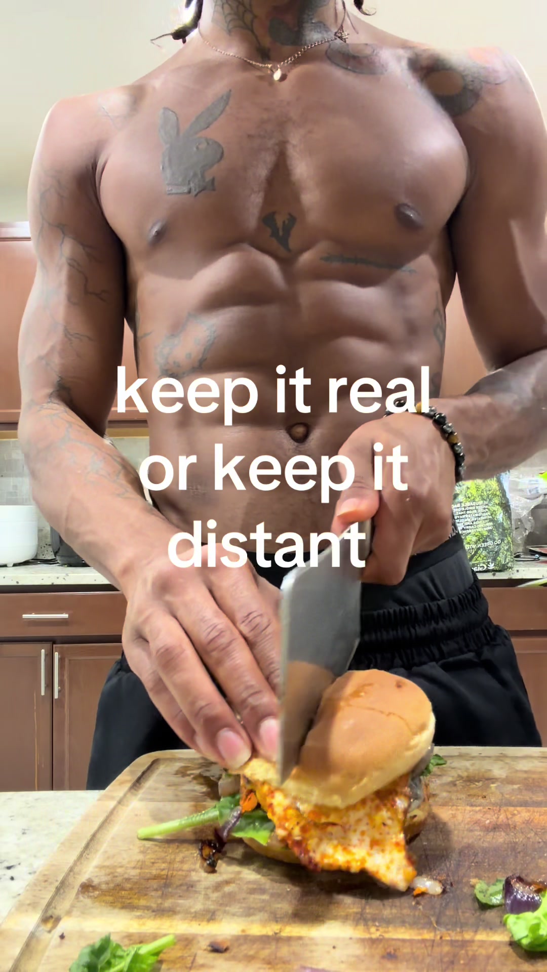 @v