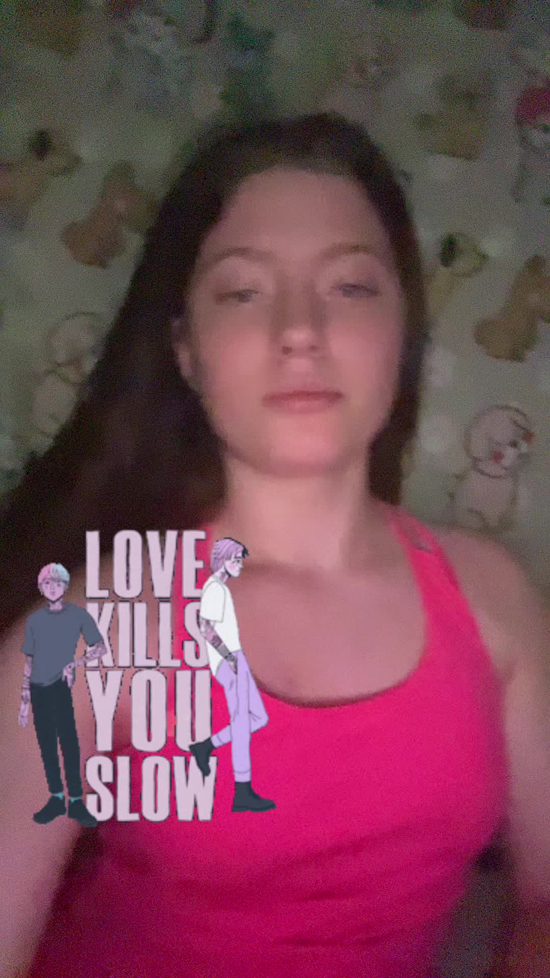 @Isabella Simpson