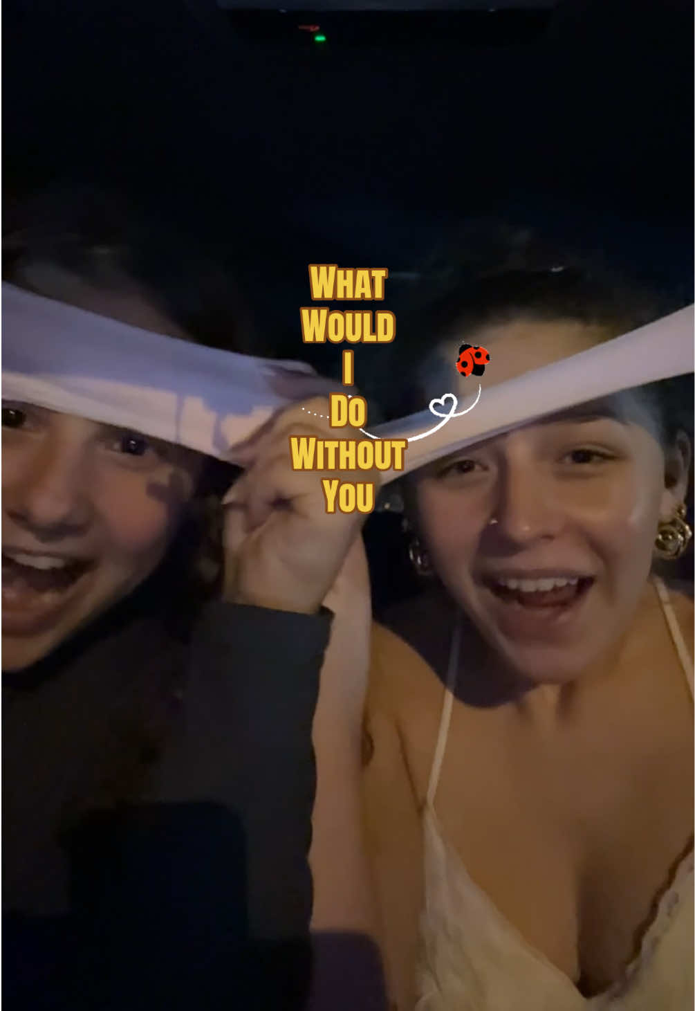 @tessa🐞🌀