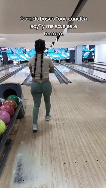 @Soysheilasmith