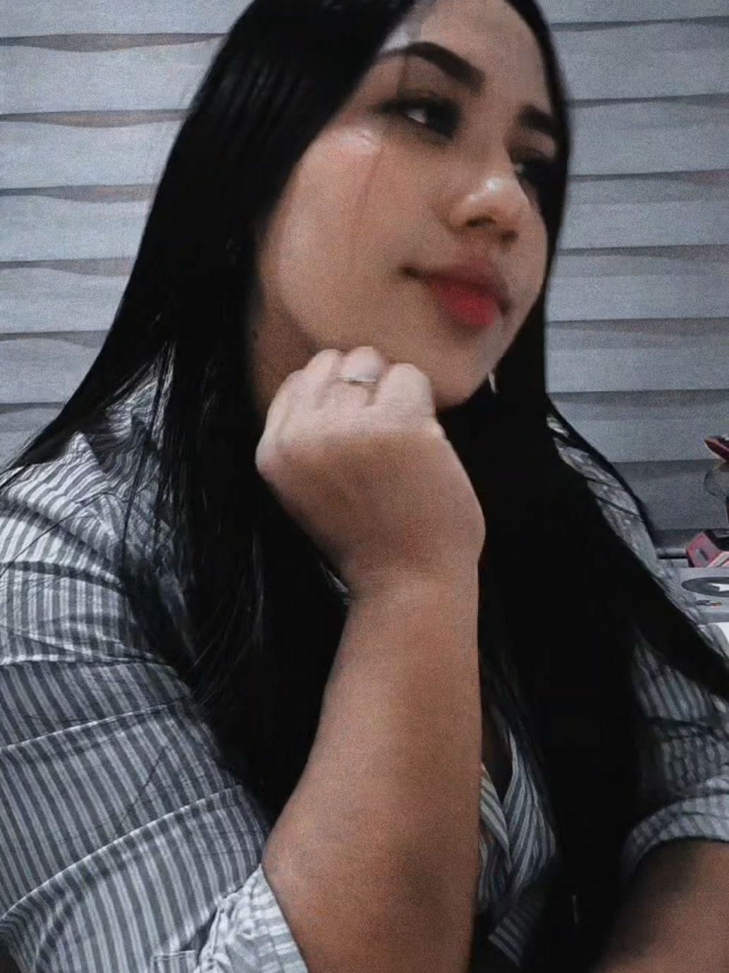 @𝔍𝔢𝔫 𝔖𝔬𝔩 🇨🇴 🪗 🎶