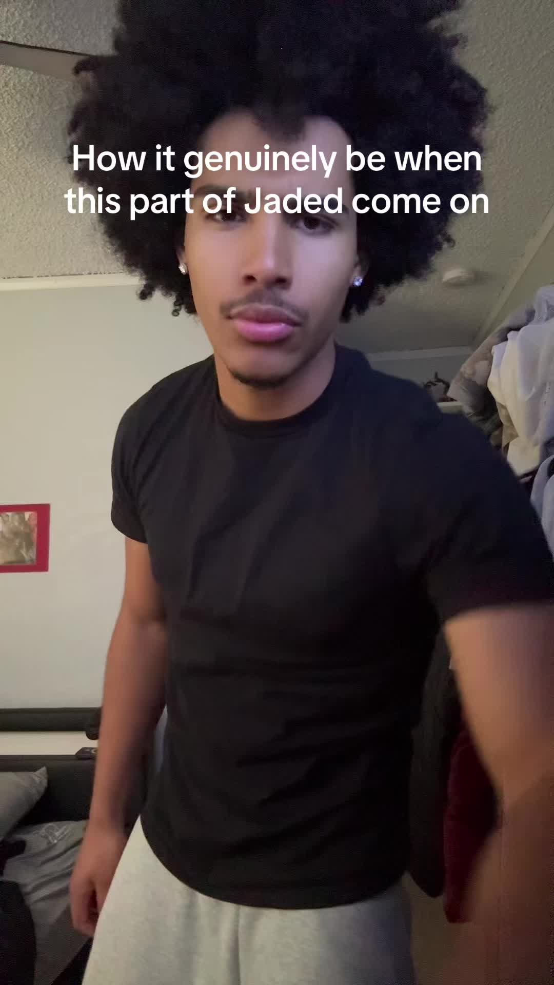 @J