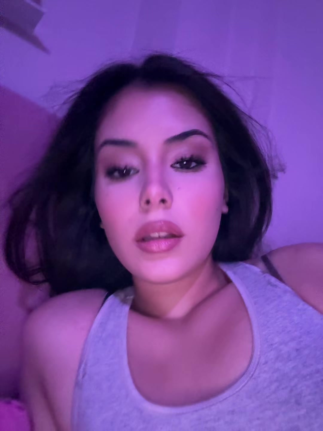 @ela