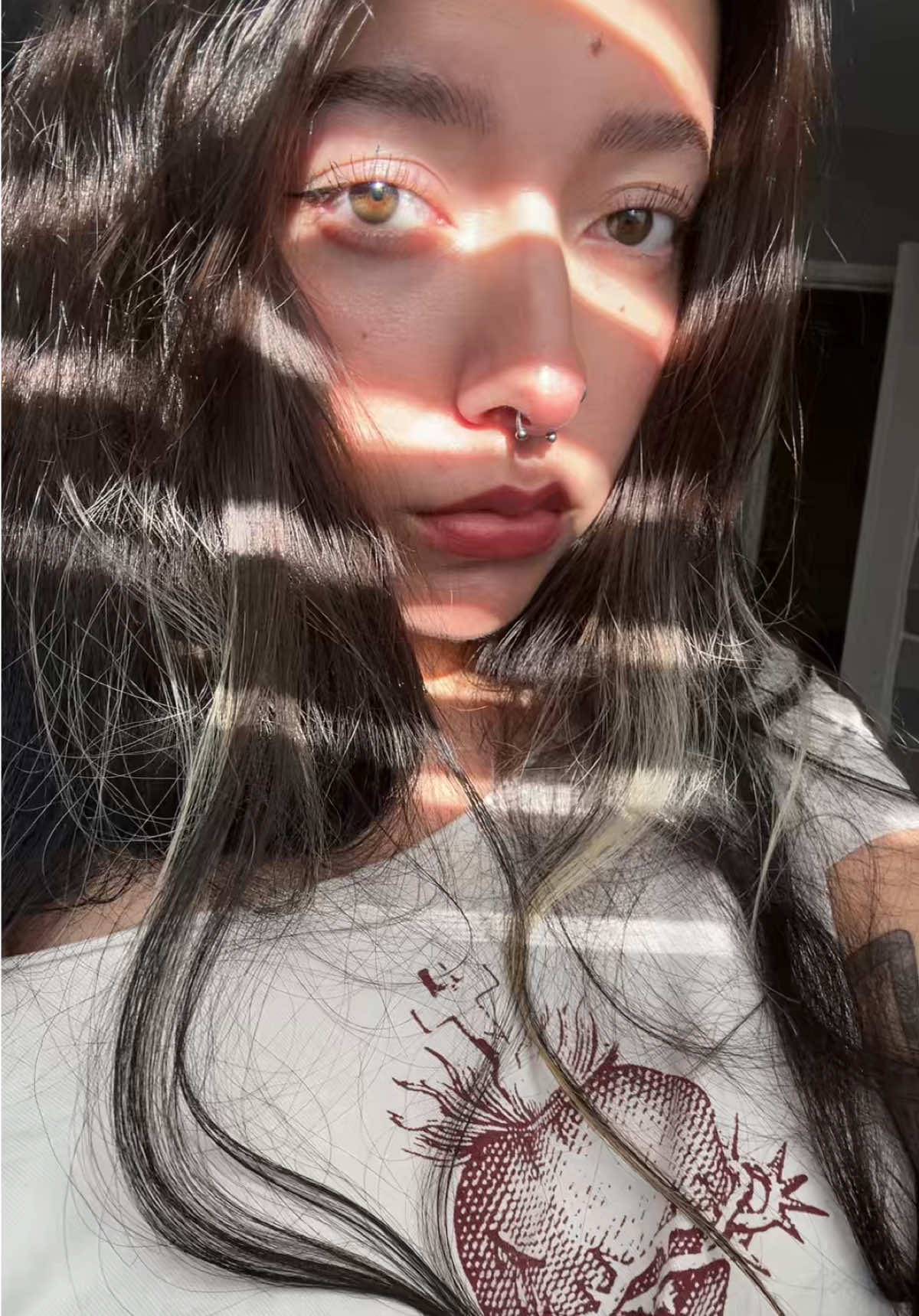@🐞 k8lita! ˘͈ᵕ˘͈ 🥨