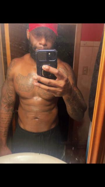 @YUNG_ PESO_WOKEN_ONE