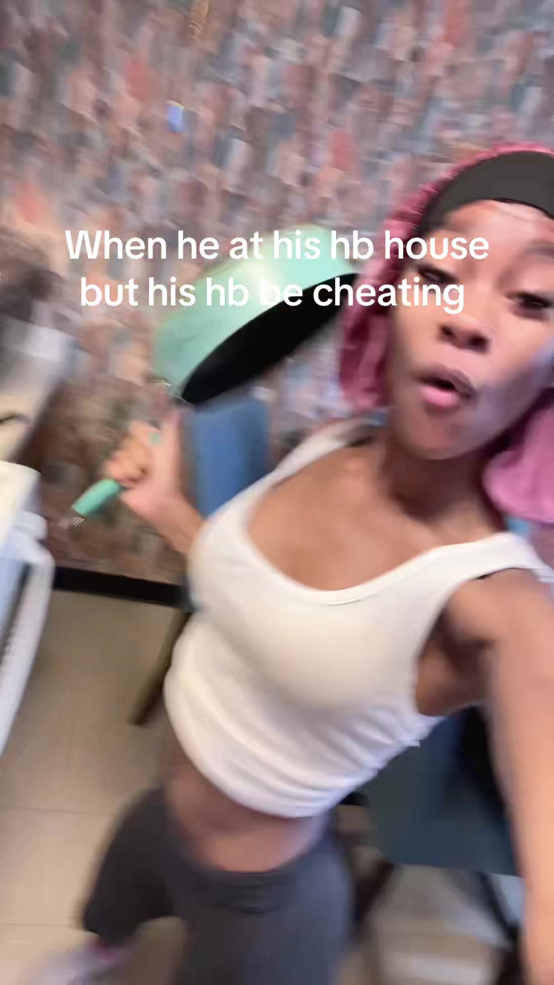 @Zy’Janae