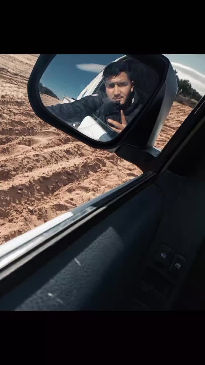 @Mohamed Amine jlali