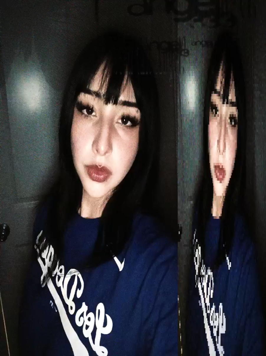@kazugd