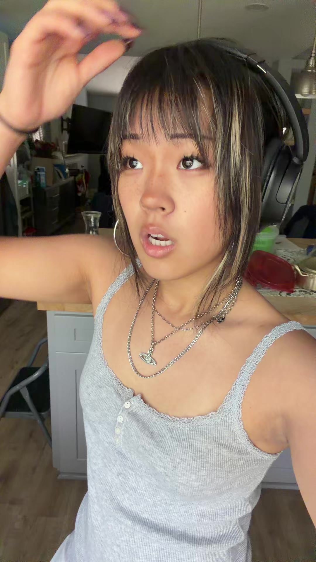 @notnoelle