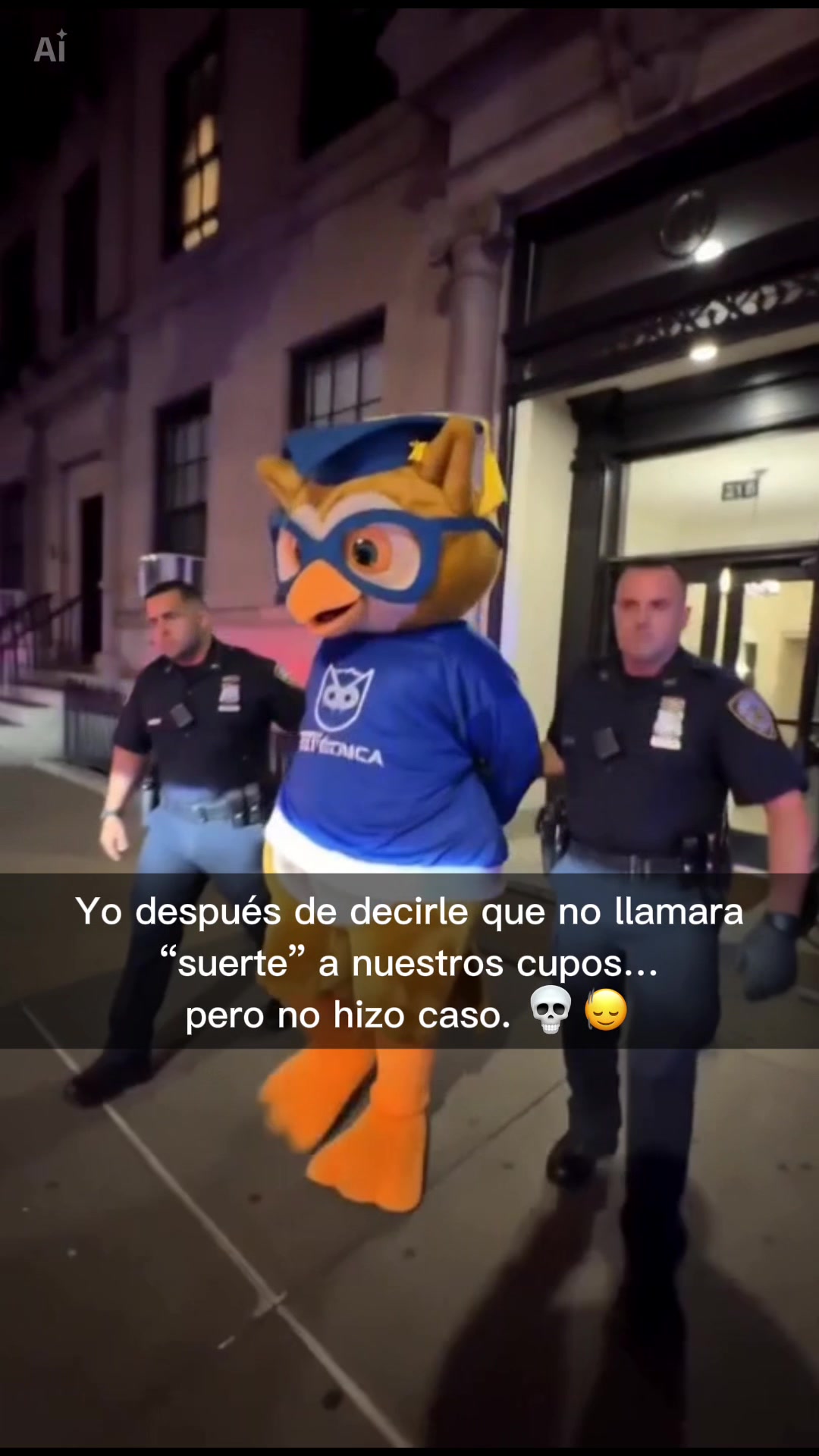 @Preuniversitario Politécnica