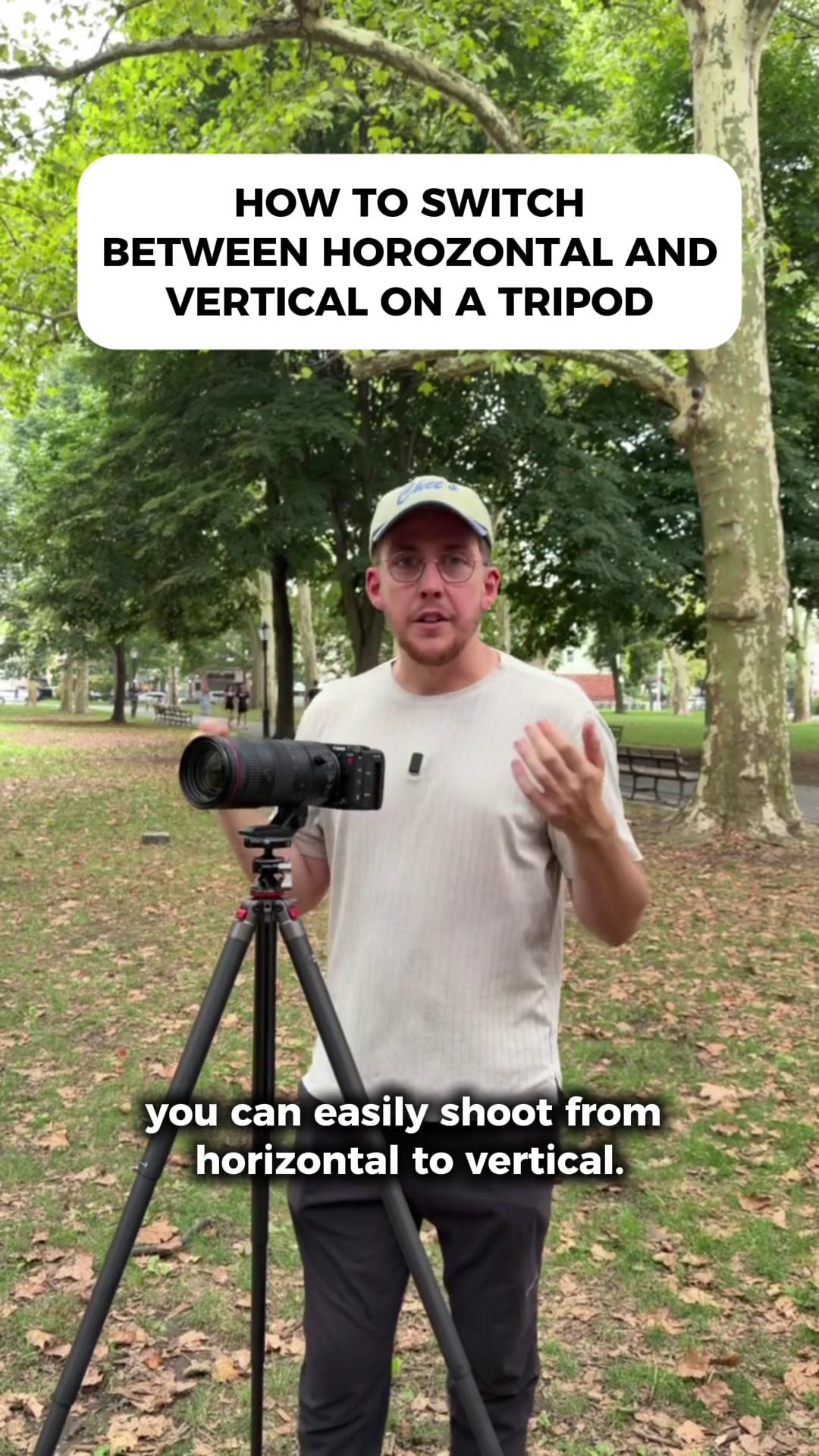 @B&H Photo Video and Pro Audio