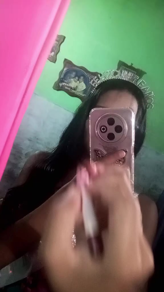 @🇻🇪Fernandita🐉