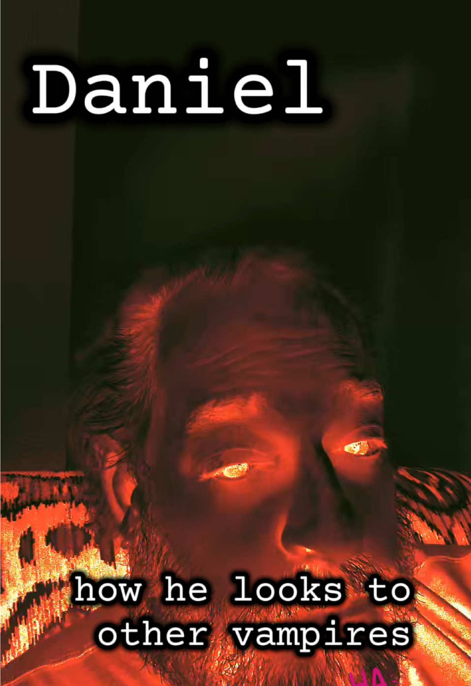 @𝘩𝘰𝘭𝘭𝘰𝘸 𝘯𝘪𝘨𝘩𝘵