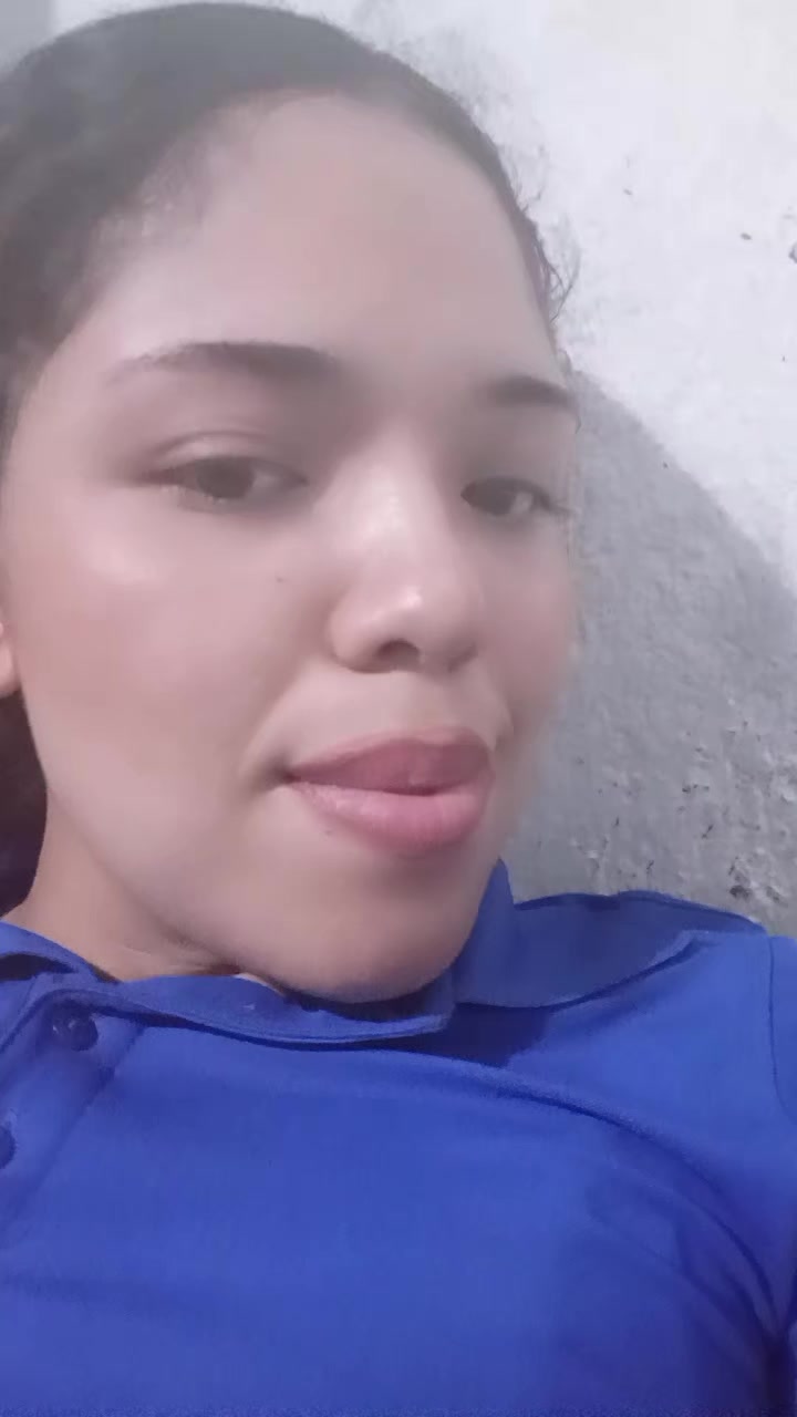 @Amanda Valladare⭐💫