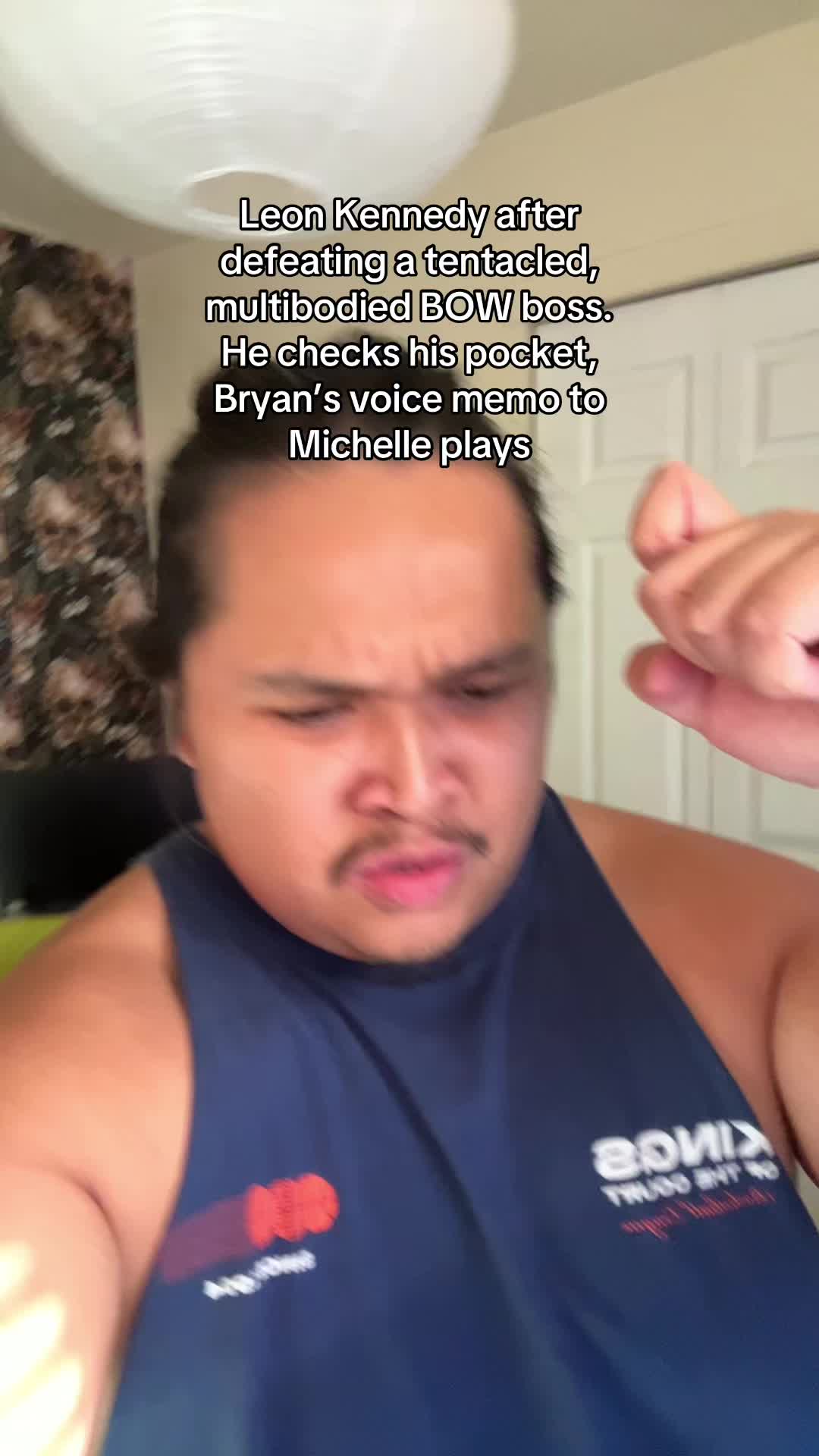 @FilipinoBoul