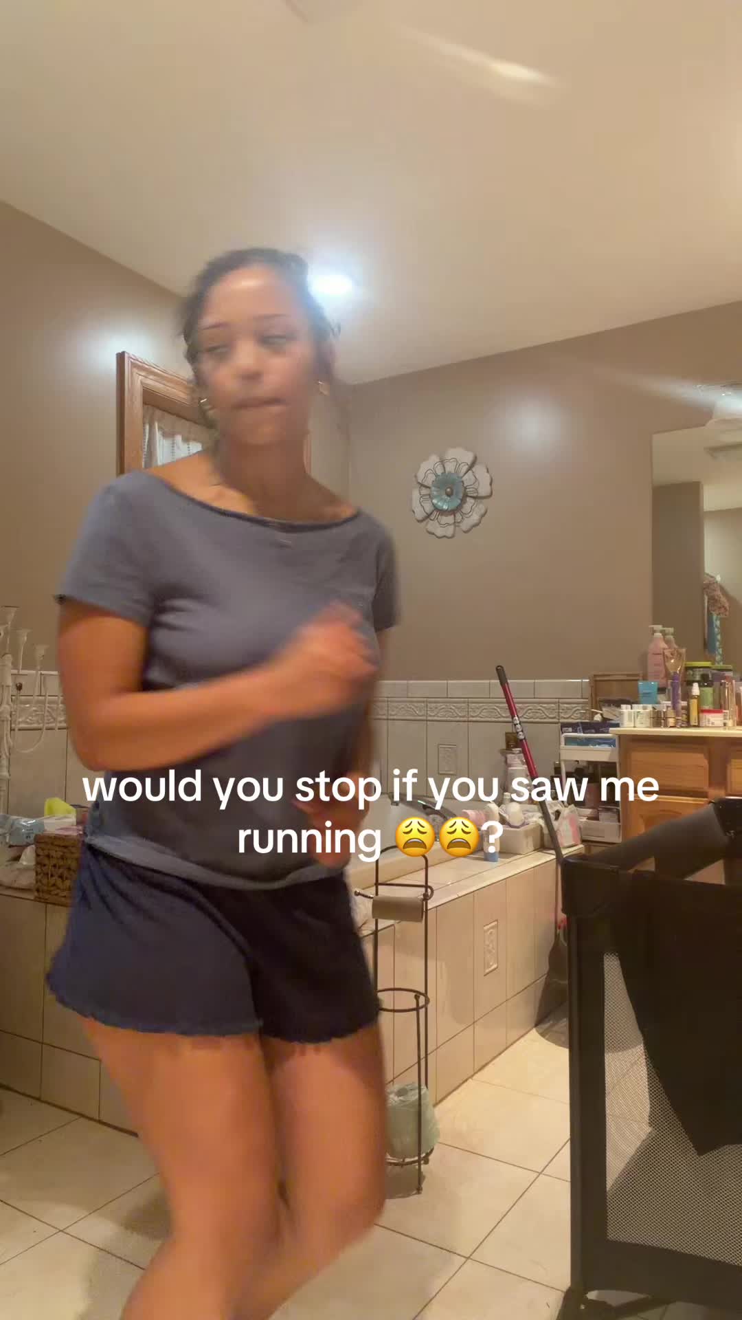 @crustycousins😈