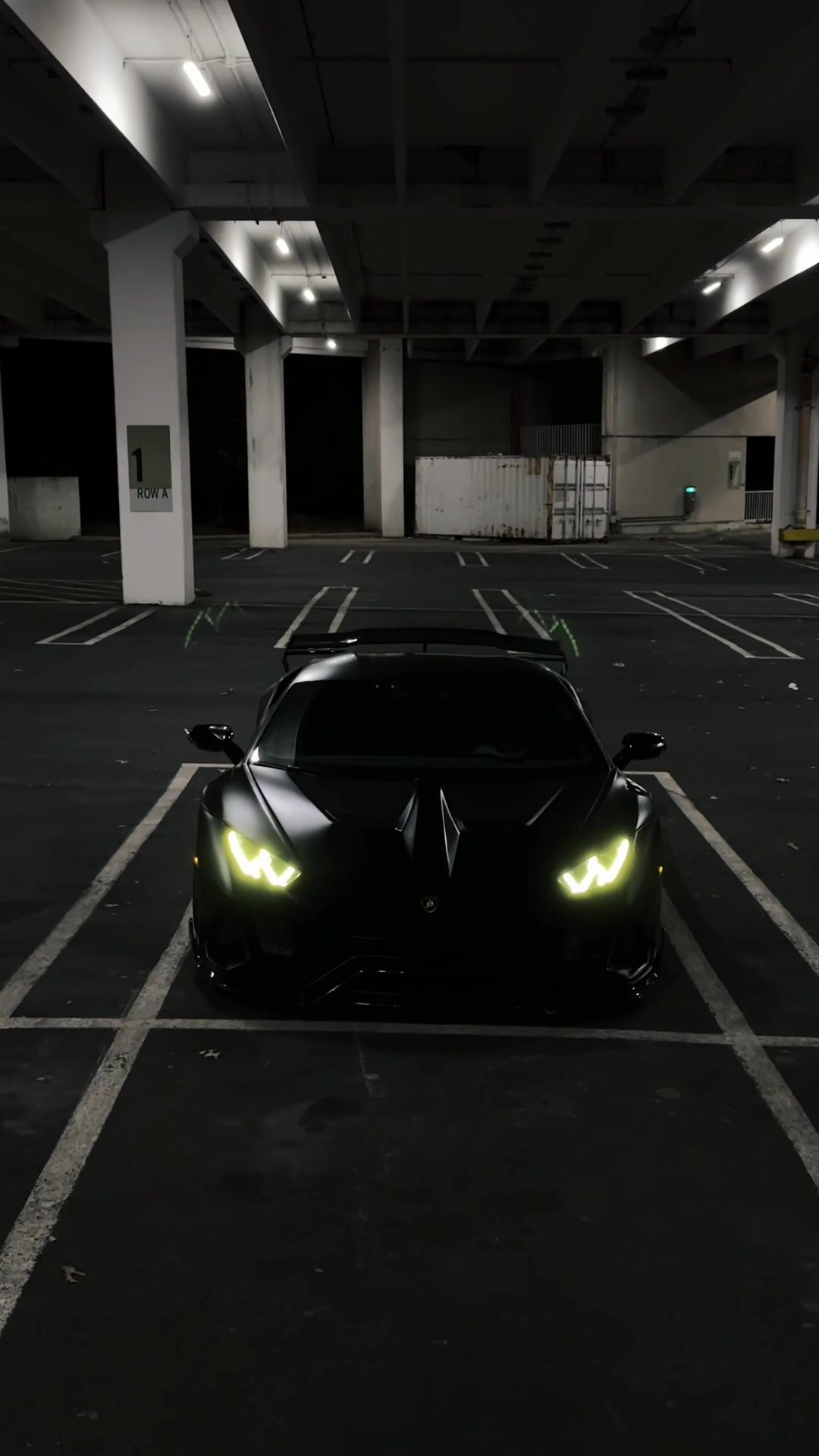 @Tony T. 🦇
