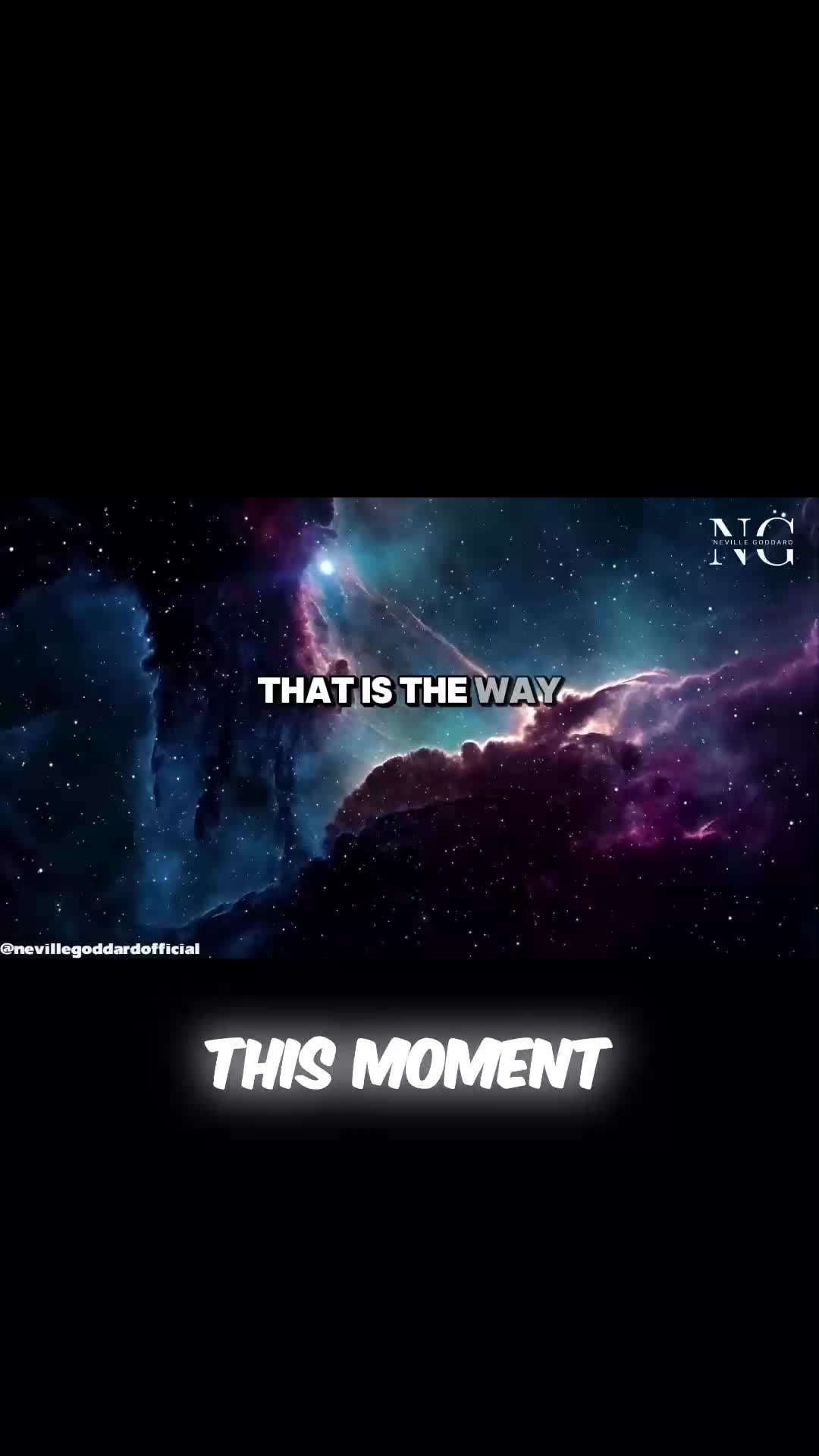 @ncmlt1