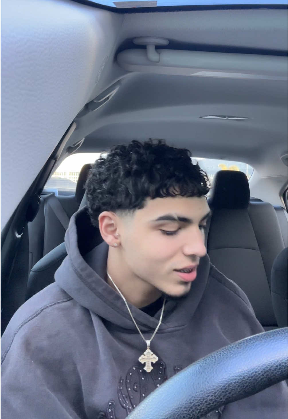 @Mydas ⚜️