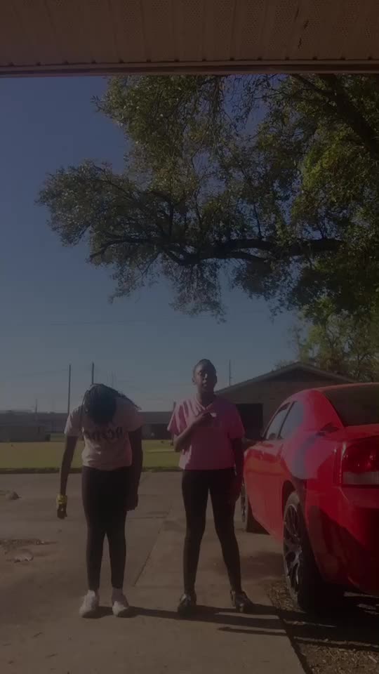 @Unknown💵😎🫠