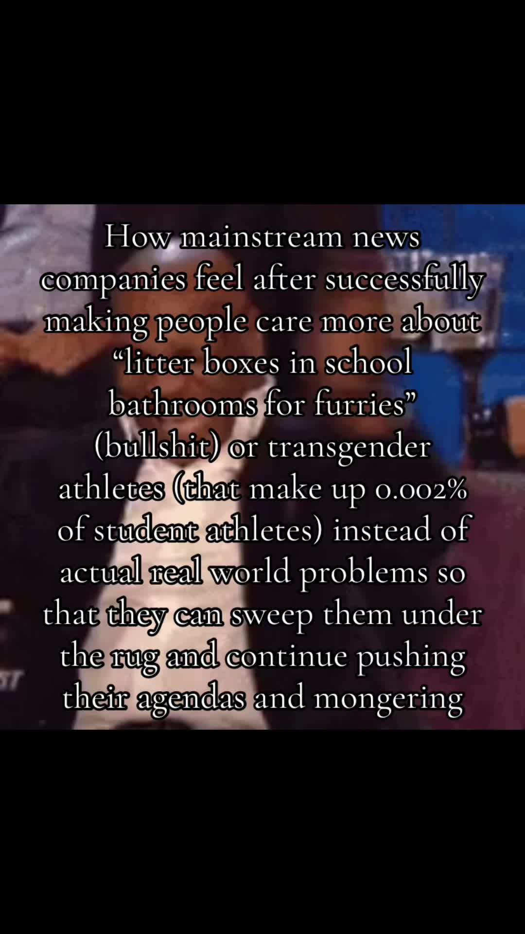 @CalebNN