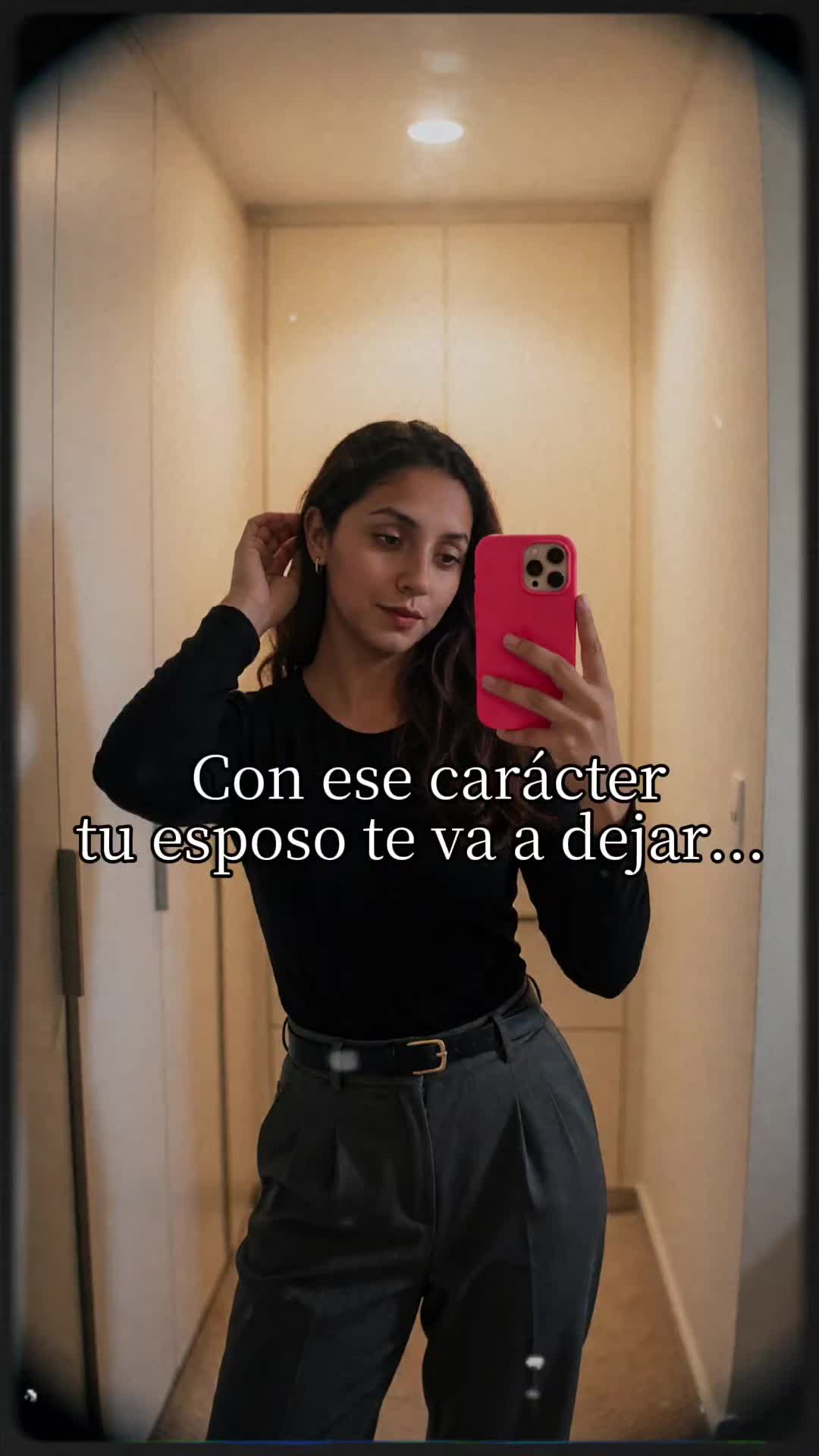@Flaquita😘