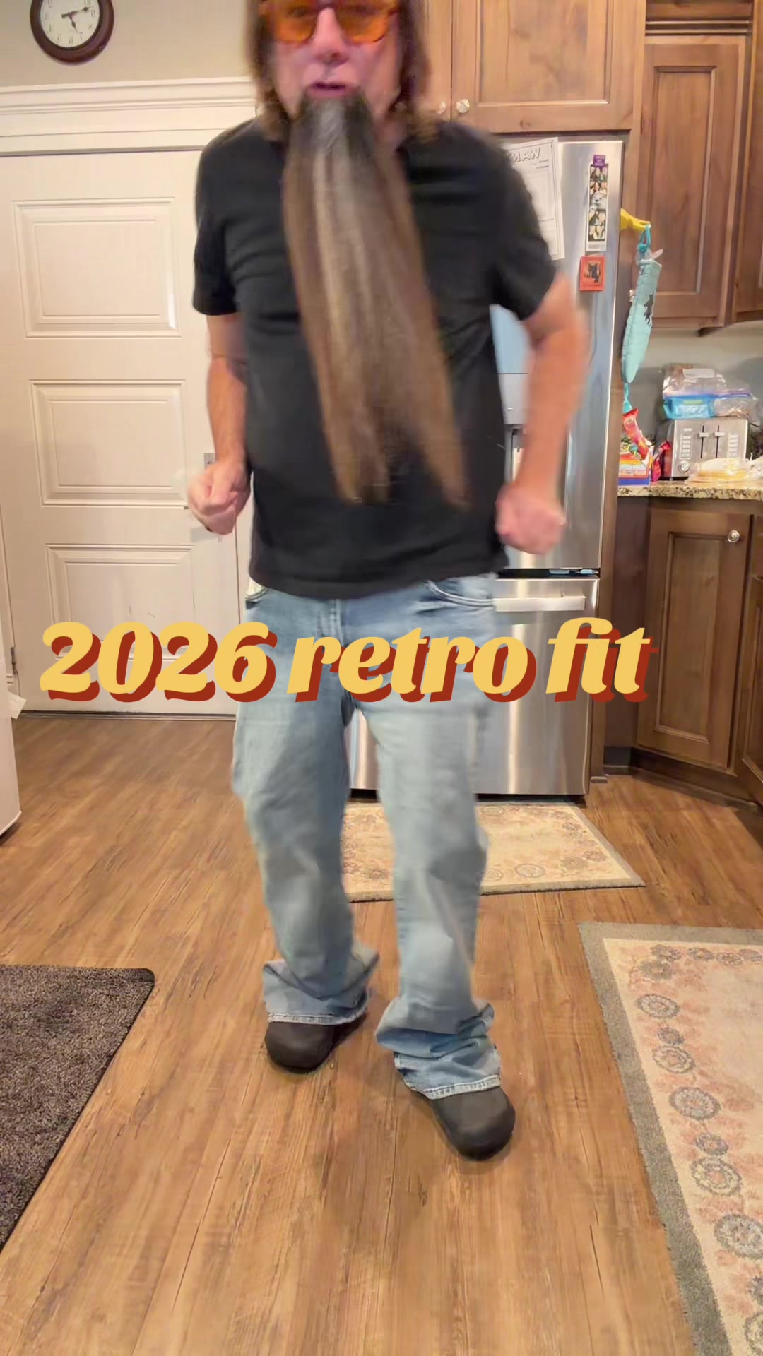 @Greg 🤪