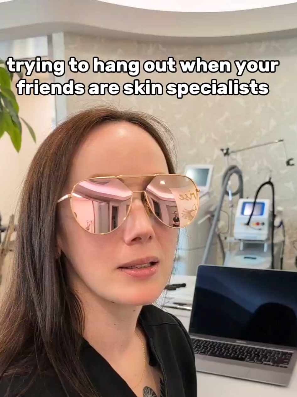 @Skinwise Rx