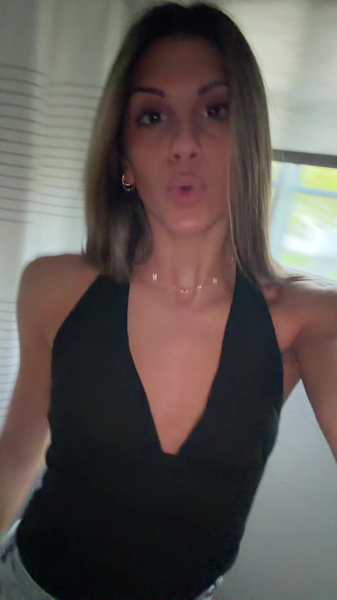 @gabbysss.spammm🥳