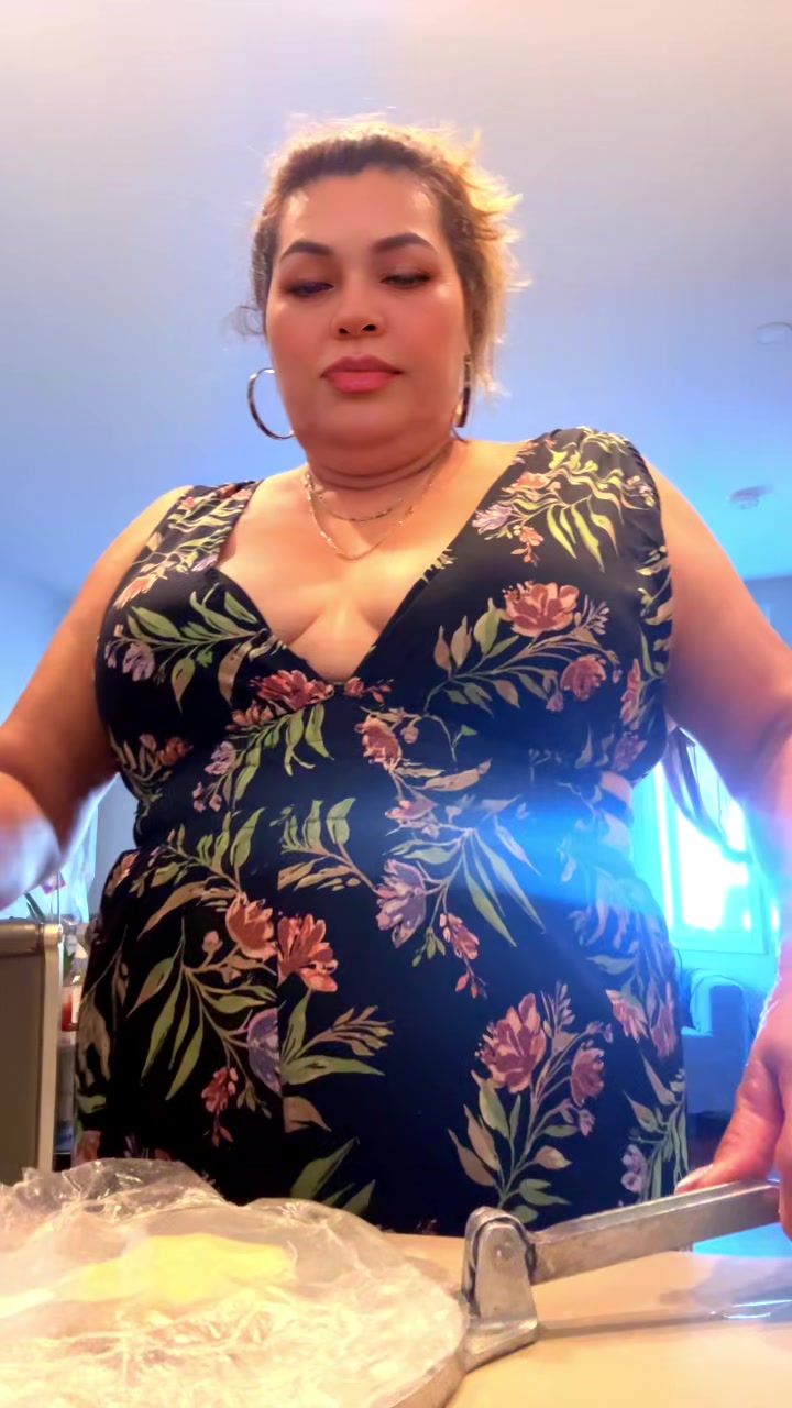 @Marily Valdez