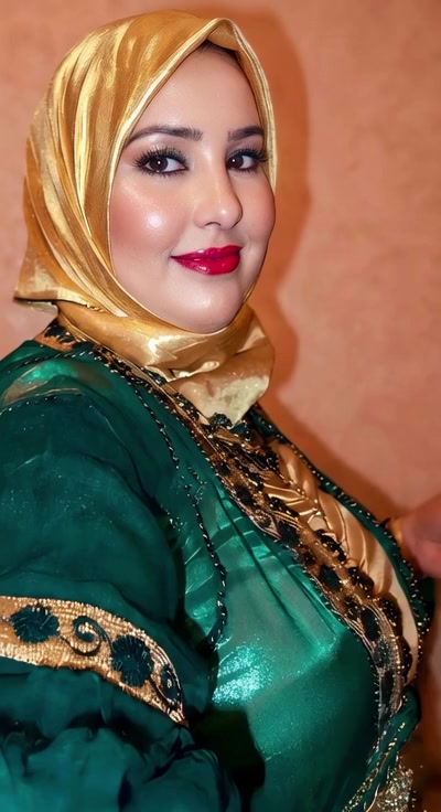 @bahibak inta