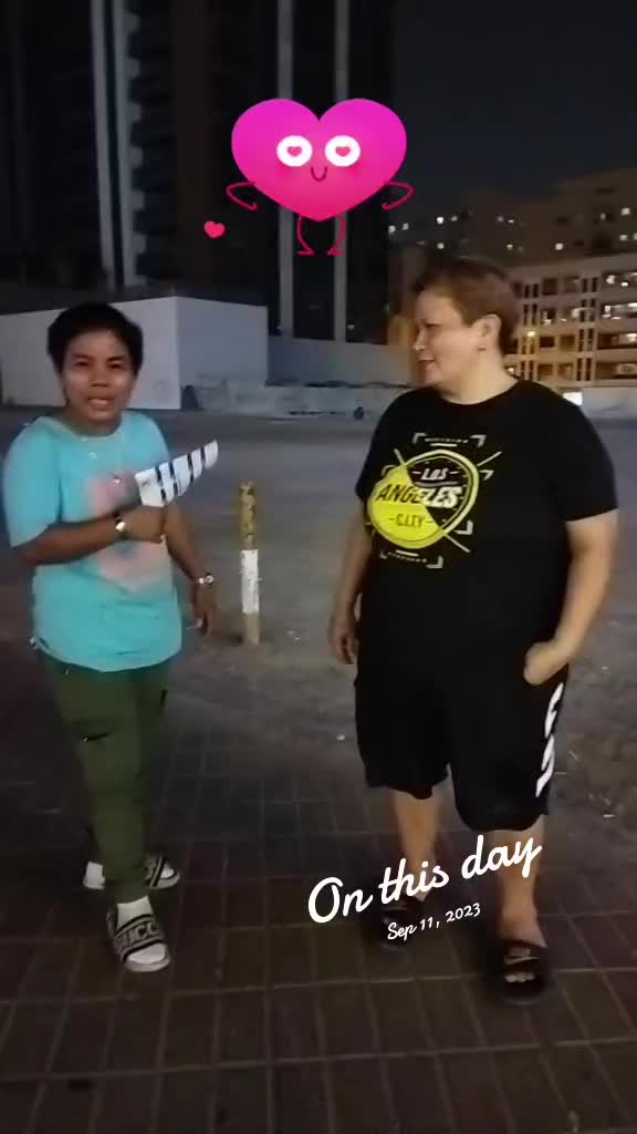 @yunannpayac