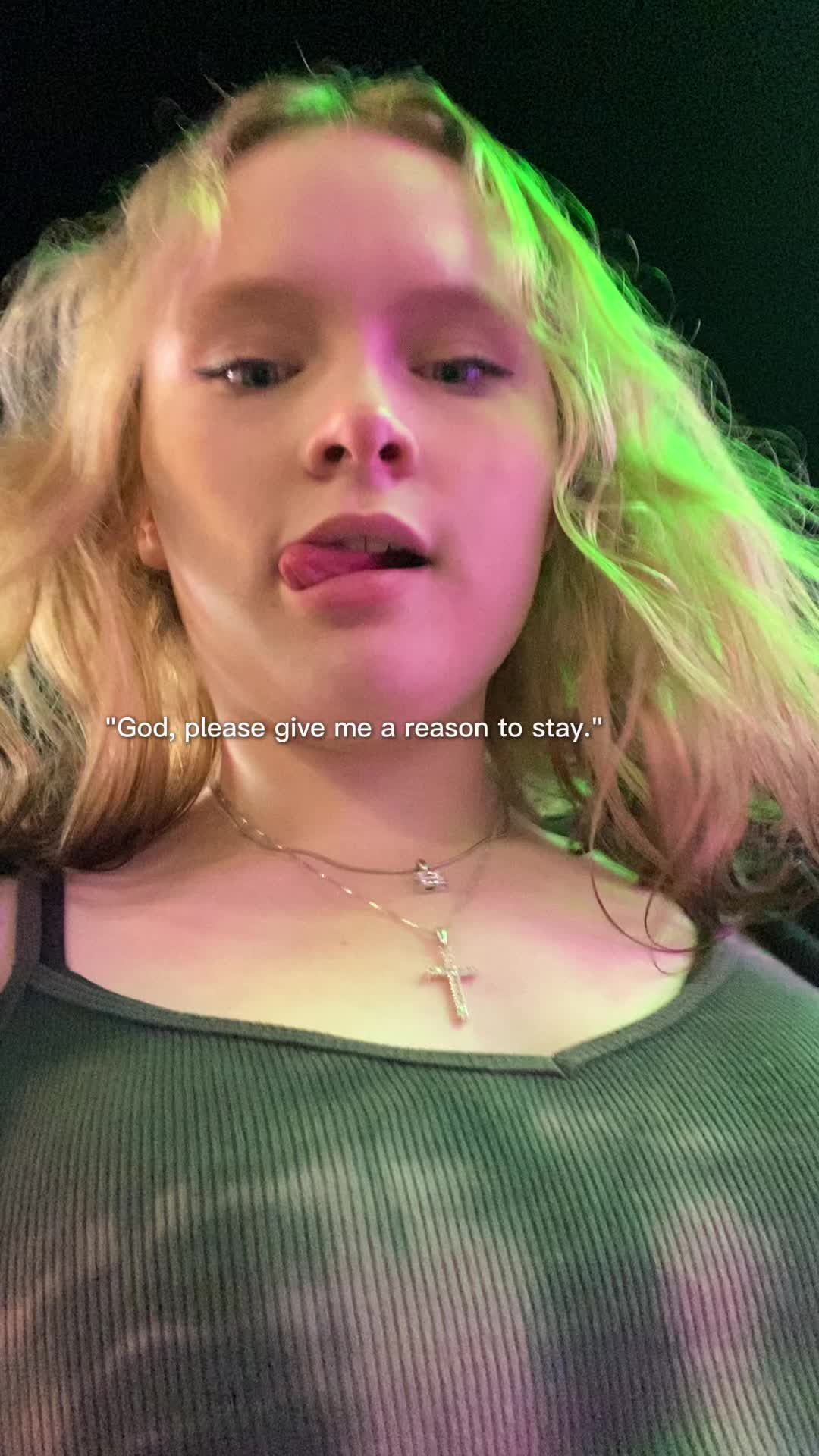 @J🫶🏼