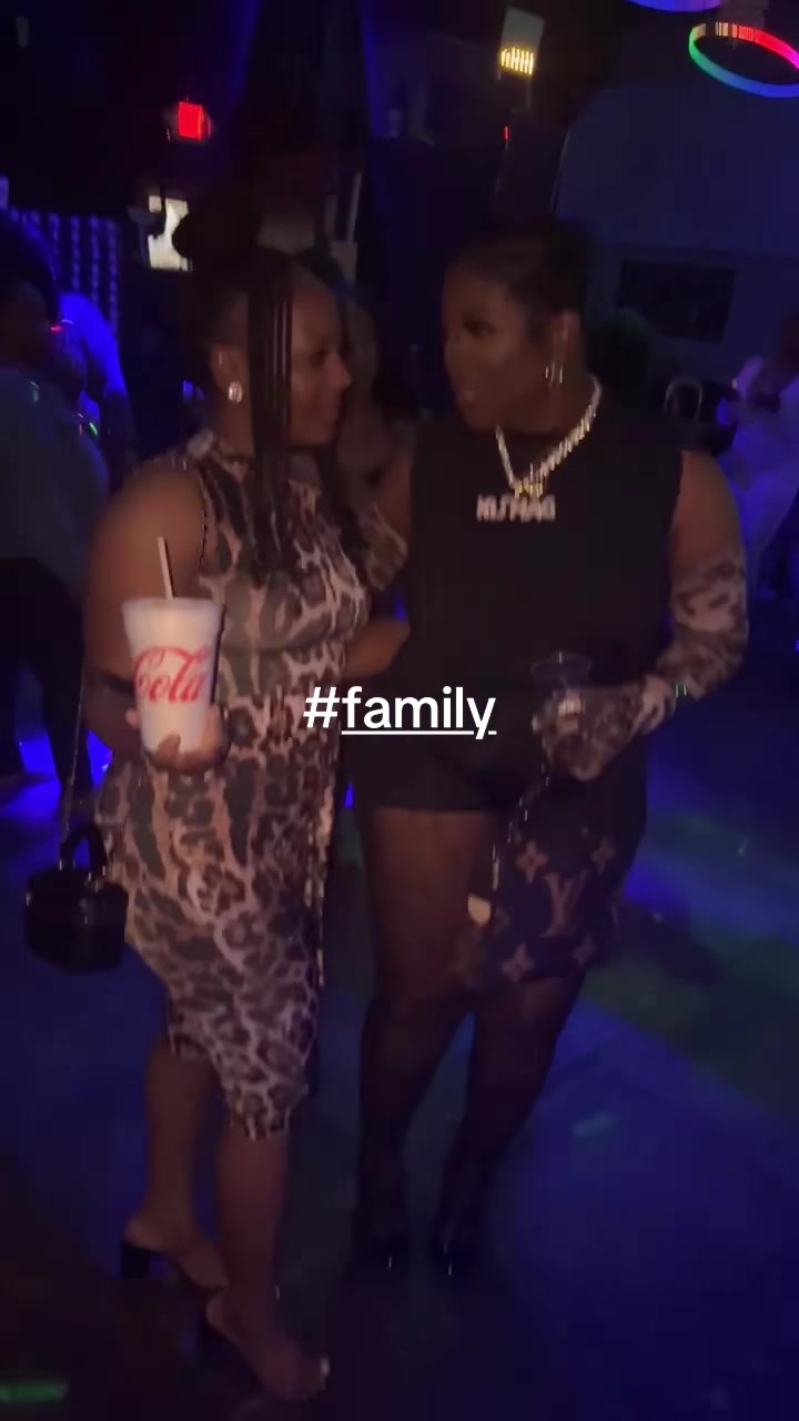 @KishaG