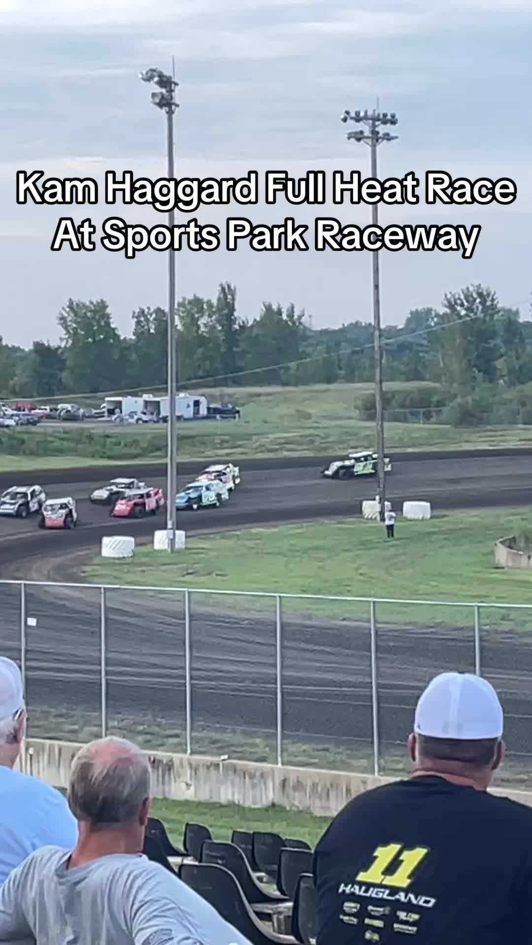 @Robbie4JRacing