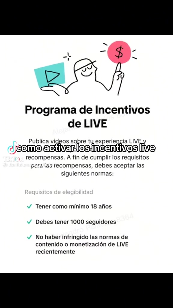 @Películas y más 😎☺️👀🫡🤫✌🏻