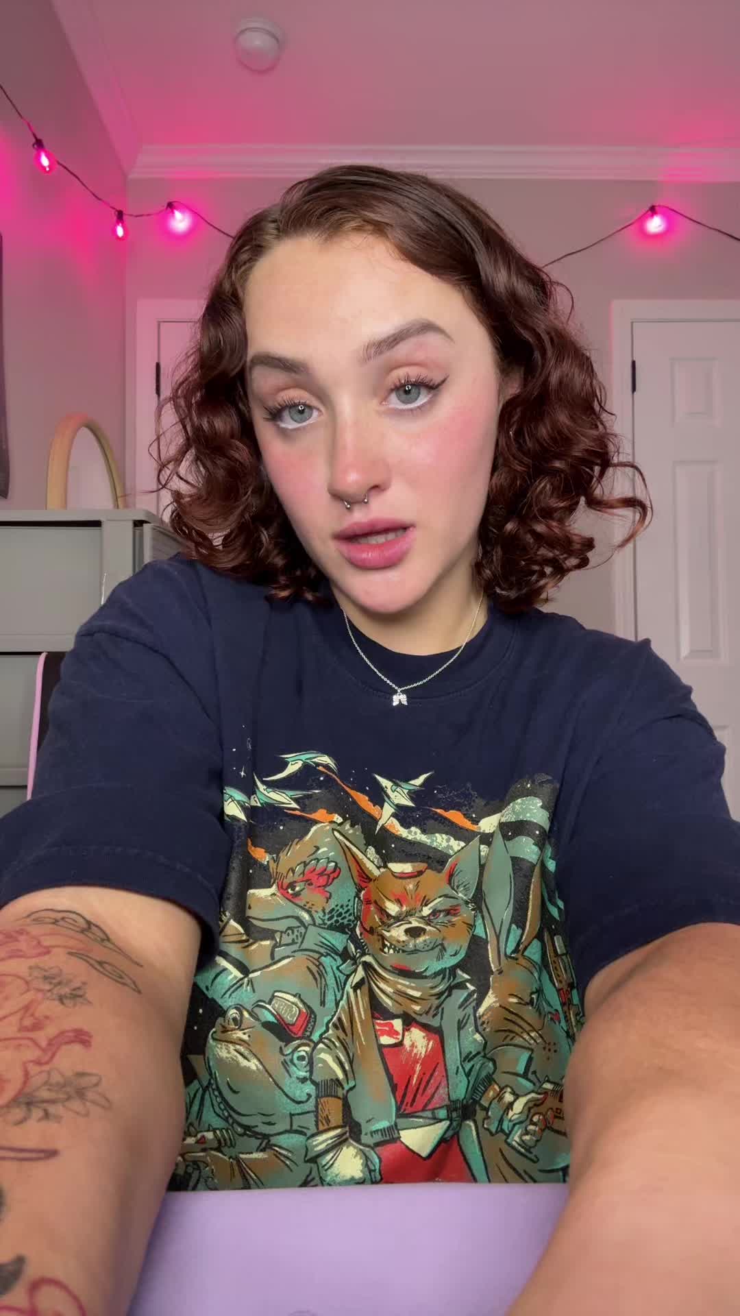 @claraharlanxo