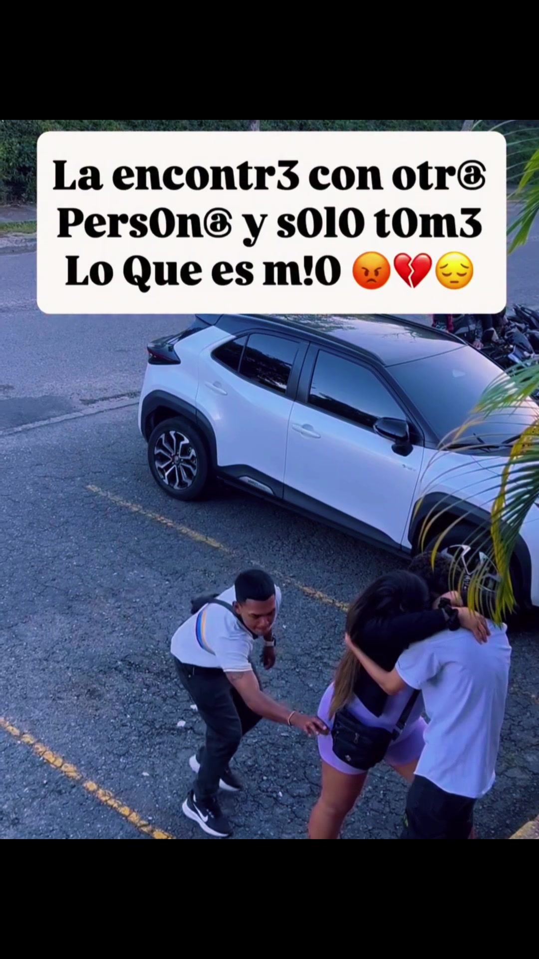 @🌻❤️🔥🌠Pekeña Aldana👿❤️🔥