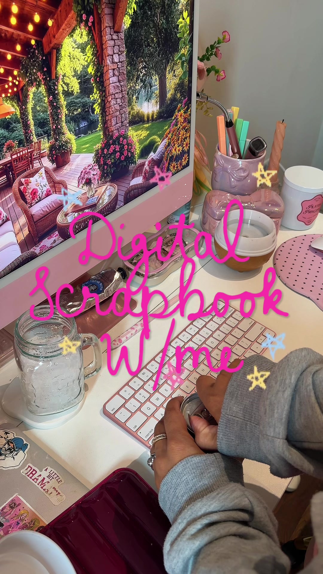 @Ashtheticss🫶🏽🎀🩺👩🏽⚕️