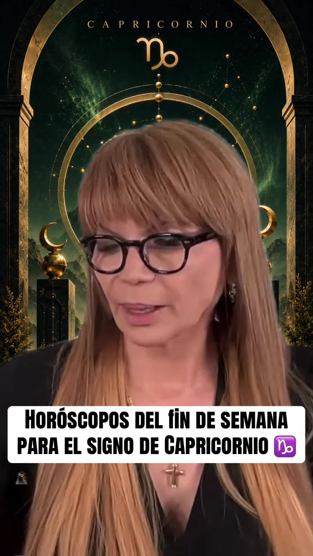 @✨🪔TÚ SIGNOS 🪔✨