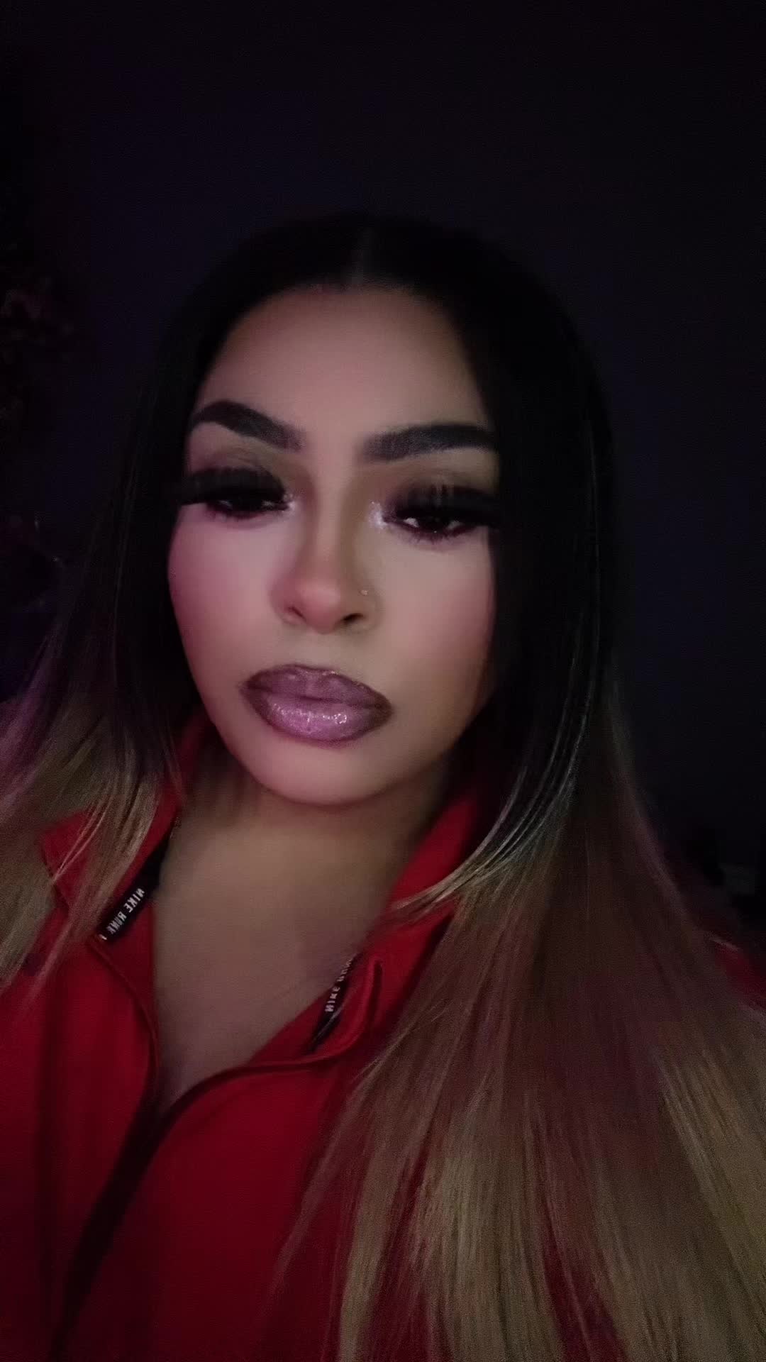 @davonni🧁