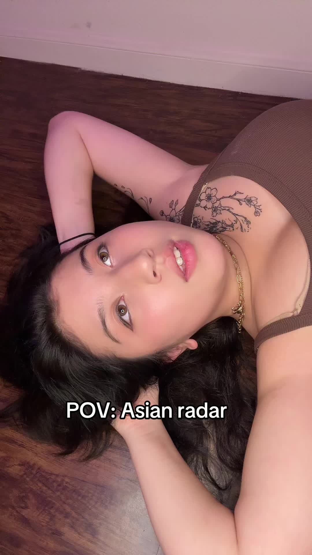 @emmeriumm