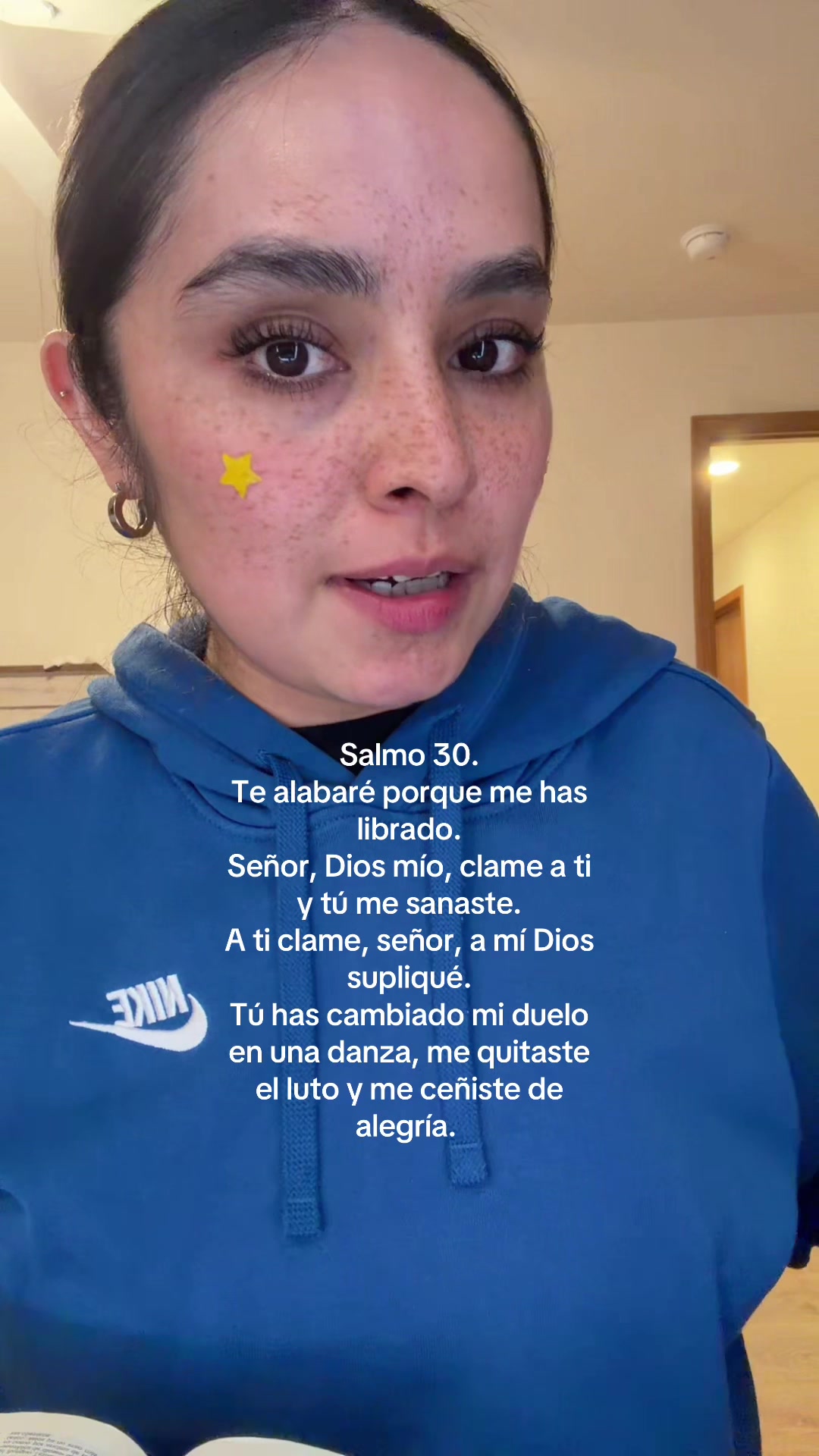 @Cari Mondragón