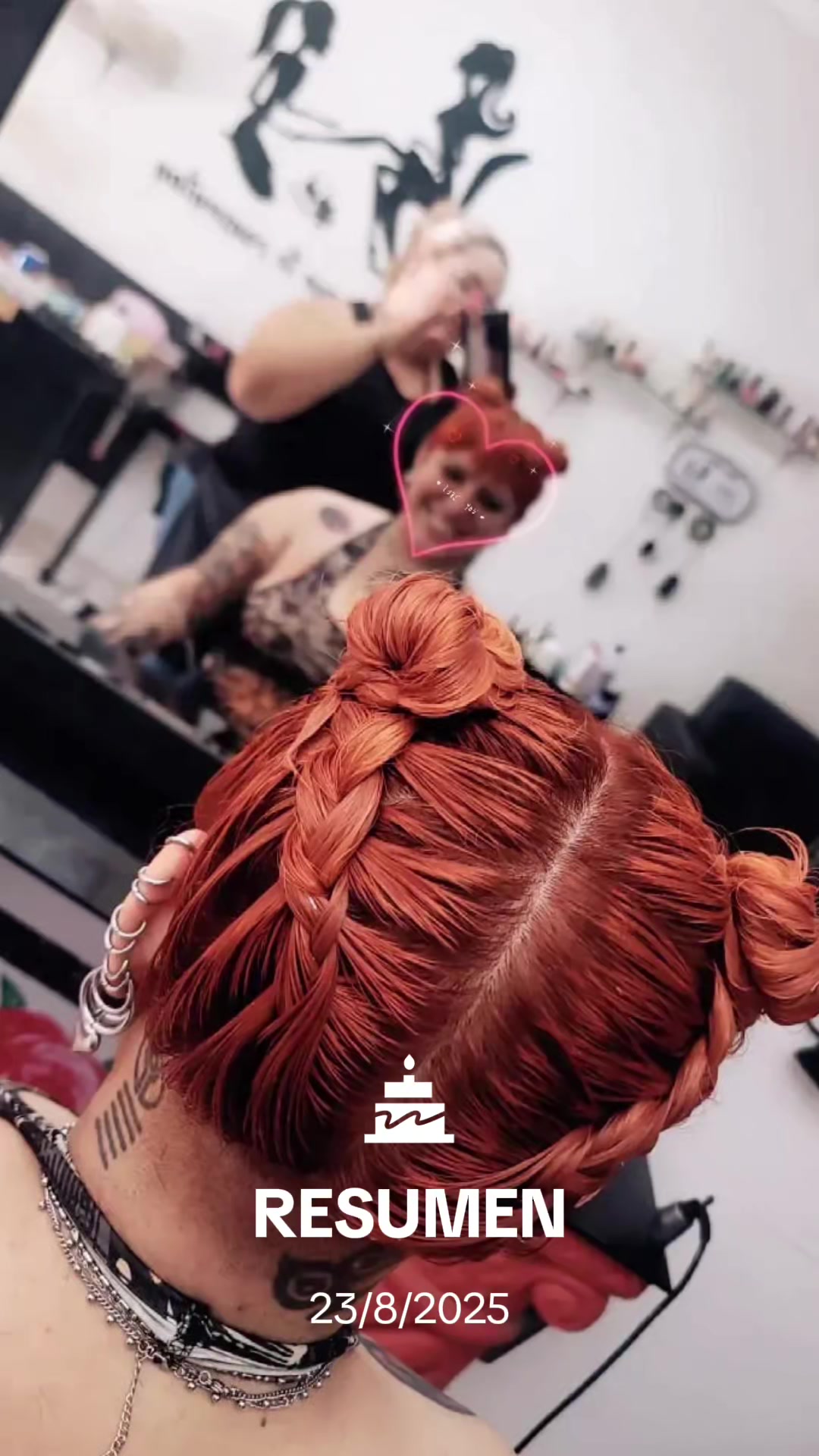 @Bethanya