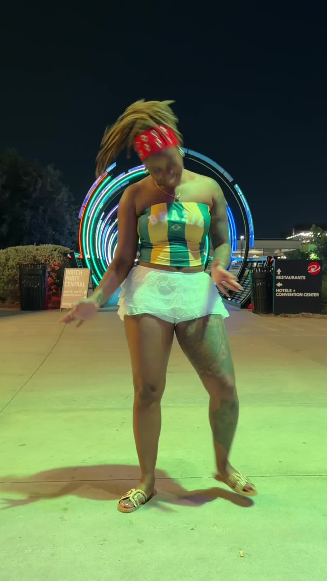 @Danii Rivera 🦋